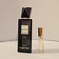 Decant 10ml Afnan Modest Une - Miniatura 1