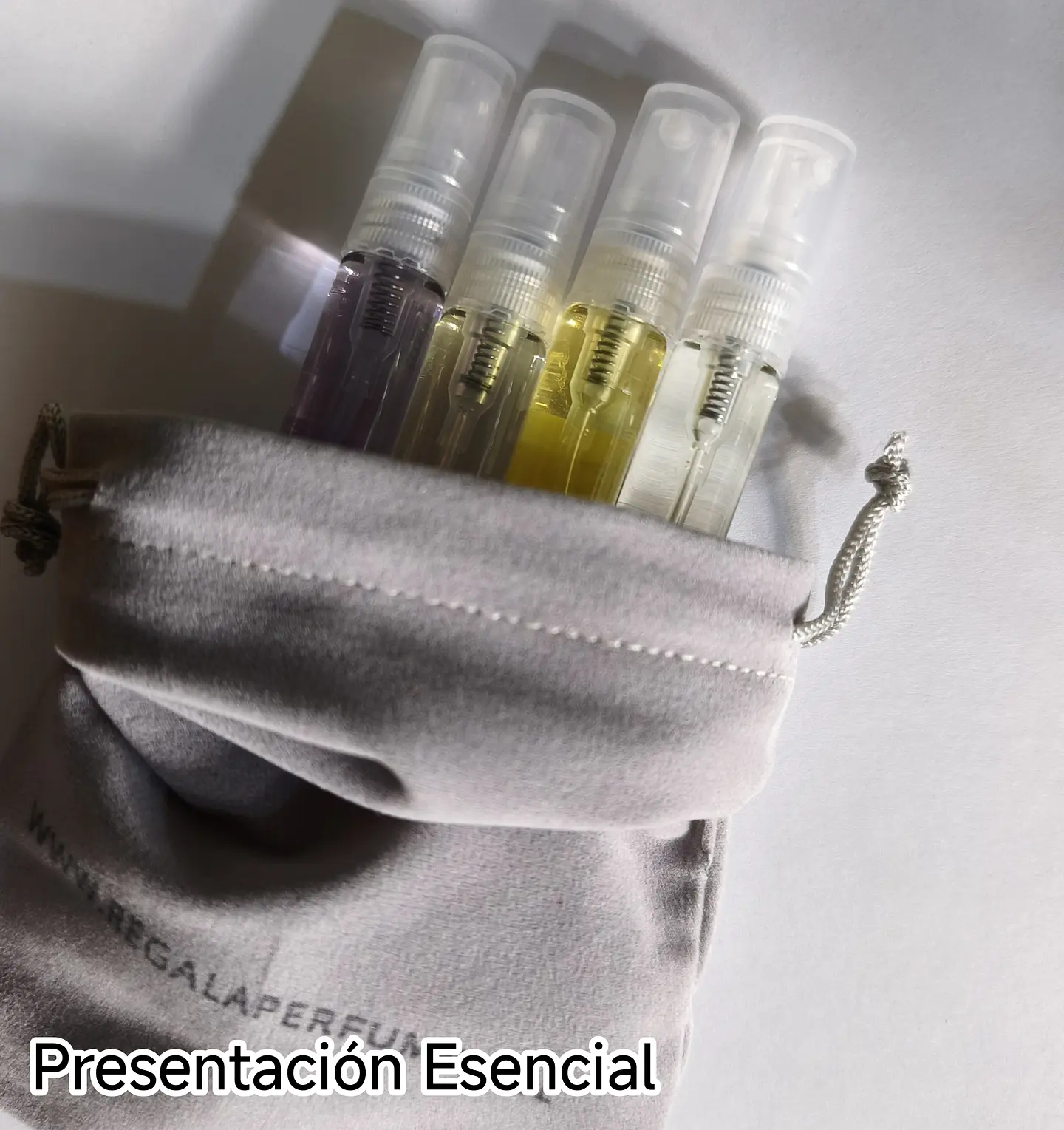 Pack PERSONALIZADO: 