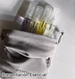 Pack PERSONALIZADO: 