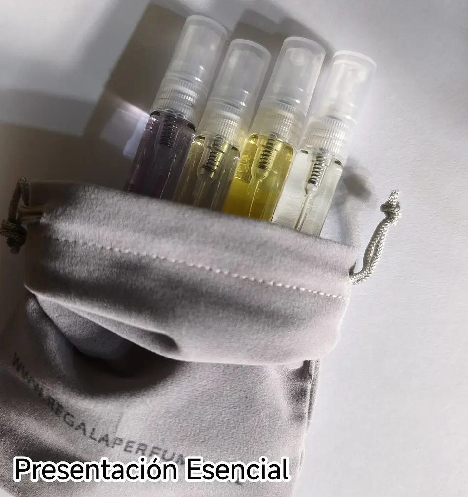 Pack PERSONALIZADO: 
