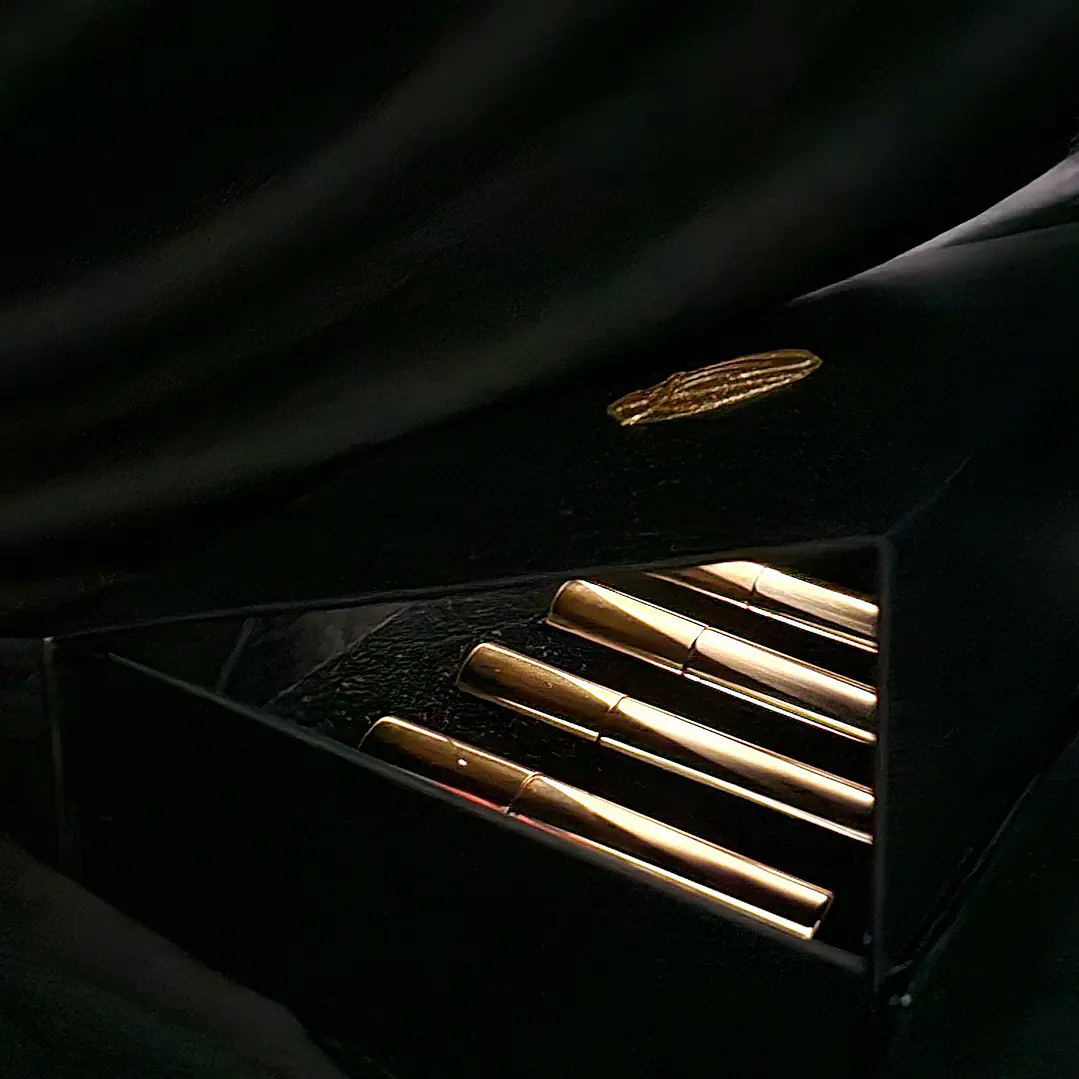 Experiencia Olfativa Día de la Madre | Pack Lujo RegalaPerfumes 6