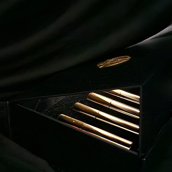 Experiencia Olfativa Día de la Madre | Pack Lujo RegalaPerfumes 6