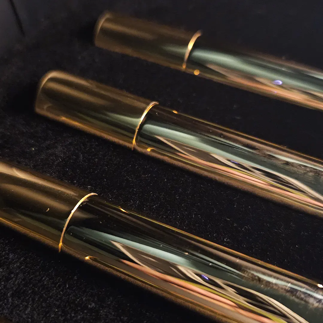 Experiencia Olfativa Día de la Madre | Pack Lujo RegalaPerfumes 7