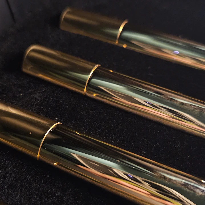 Experiencia Olfativa Día de la Madre | Pack Lujo RegalaPerfumes 7