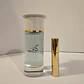 Decant 10ml Ahmed Al Maghribi Kaaf - Miniatura 1