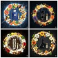 Pack PRESTIGIO: 