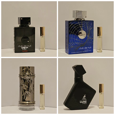 Pack PRESTIGIO: "El Lenguaje del Éxito"