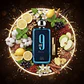Decant 10ml AFNAN 9AM Dive - Miniatura 2