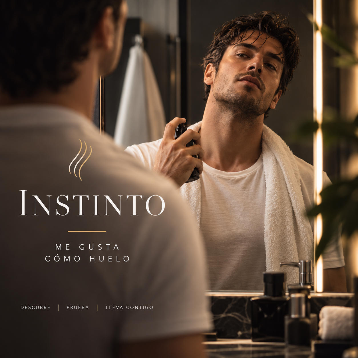 Institno