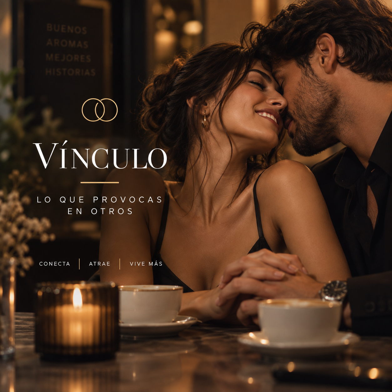 Vinculo