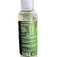 Stevia  Endulzante liquido  100 ml - Miniatura 2