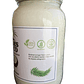 Aceite de coco 1 L - Miniatura 2