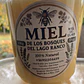 Miel Bosques del Lago Ranco - Miniatura 1