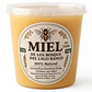 Miel Bosques del Lago Ranco - Miniatura 2