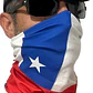 Bandana de Chile - Miniatura 1