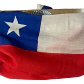 Bandana de Chile - Miniatura 2