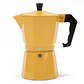 Cafetera Italiana 260 ml Benetton - Miniatura 2