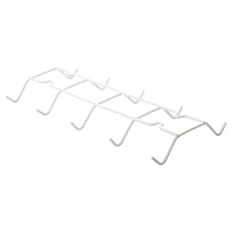 Colgador de Tazas 1