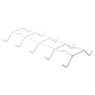 Colgador de Tazas