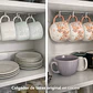 Colgador de Tazas - Miniatura 3