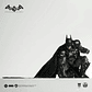 (Stock) Batman LPZZ/UPF - Batman Arkham Knight - Miniatura 5