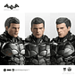 (Stock) Batman LPZZ/UPF - Batman Arkham Knight - Miniatura 8