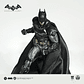 (Stock) Batman LPZZ/UPF - Batman Arkham Knight - Miniatura 9