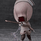 (Pre-Venta) Bubble Head Nurse Nendoroid - Silent Hill 2 - Miniatura 4