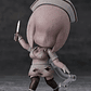 (Pre-Venta) Bubble Head Nurse Nendoroid - Silent Hill 2 - Miniatura 5
