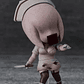 (Pre-Venta) Bubble Head Nurse Nendoroid - Silent Hill 2 - Miniatura 2