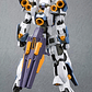 (Pre-Venta) Baselard With Exosuit Baselard Kotobukiya - Frame Arms Girl - Miniatura 8