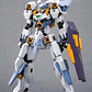 (Pre-Venta) Baselard With Exosuit Baselard Kotobukiya - Frame Arms Girl - Miniatura 14