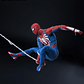 (Pre-Venta) Spider-Man Advanced Suit 2.0 (Peter Parker) Threezero - Marvel's Spider-Man 2 - Miniatura 10