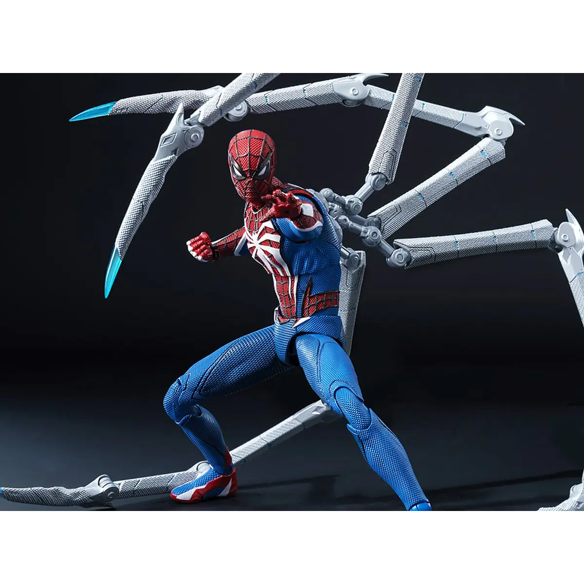 Threezero