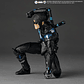 (Pre-Venta) Nightwing (Limited + Bonus) Amazing Yamaguchi - Batman Arkham Knight - Miniatura 12