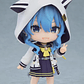 (Pre-Venta) Hoshimachi Suisei (Sailor Costume Ver.) (Limited Edition) Nendoroid - Hololive - Miniatura 2