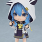 (Pre-Venta) Hoshimachi Suisei (Sailor Costume Ver.) (Limited Edition) Nendoroid - Hololive - Miniatura 4