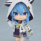 (Pre-Venta) Hoshimachi Suisei (Sailor Costume Ver.) (Limited Edition) Nendoroid - Hololive - Miniatura 6