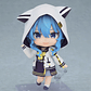 (Pre-Venta) Hoshimachi Suisei (Sailor Costume Ver.) (Limited Edition) Nendoroid - Hololive - Miniatura 1