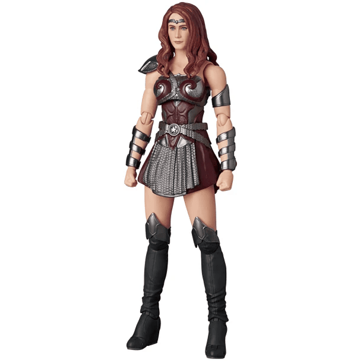 (Pre-Venta) Queen Maeve Mafex - The Boys 9