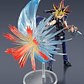(Stock) Yami Yugi S.H. Figuarts - Yu-Gi-Oh! - Miniatura 4