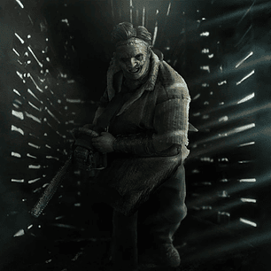 (Pre-venta) Leatherface Mezco Toyz - Texas Chainsaw Massacre