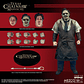 (Pre-venta) Leatherface Mezco Toyz - Texas Chainsaw Massacre - Miniatura 9