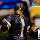 (Pre-Venta) Kyo Kusanagi Storm Arena - The King of Fighters: '98 Ultimate Match - Miniatura 4