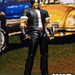 (Pre-Venta) Kyo Kusanagi Storm Arena - The King of Fighters: '98 Ultimate Match - Miniatura 6