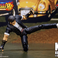 (Pre-Venta) Kyo Kusanagi Storm Arena - The King of Fighters: '98 Ultimate Match - Miniatura 7