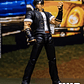 (Pre-Venta) Kyo Kusanagi Storm Arena - The King of Fighters: '98 Ultimate Match - Miniatura 3