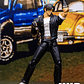 (Pre-Venta) Kyo Kusanagi Storm Arena - The King of Fighters: '98 Ultimate Match - Miniatura 10