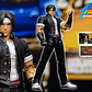 (Pre-Venta) Kyo Kusanagi Storm Arena - The King of Fighters: '98 Ultimate Match - Miniatura 12