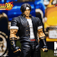 (Pre-Venta) Kyo Kusanagi Storm Arena - The King of Fighters: '98 Ultimate Match - Miniatura 1